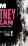 i Am Britney Jean