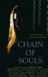 Chain of Souls