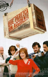 Que parezca un accidente