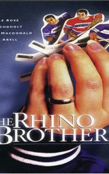 The Rhino Brothers