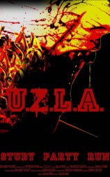 U.Z.L.A.