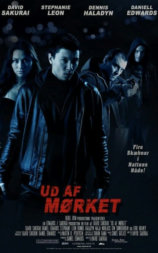 Ud af mørket