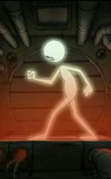 Electropolis