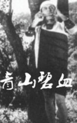 青山碧血