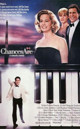 回到阴阳界