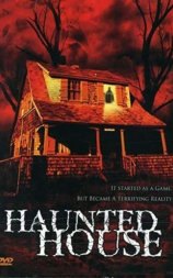Haunted House