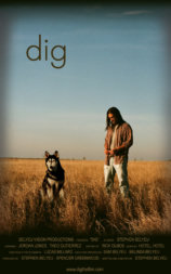 Dig