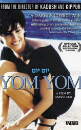 Yom Yom