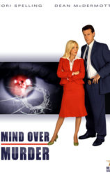 Mind Over Murder