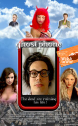 Callers