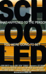 Schooled