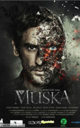 Muska