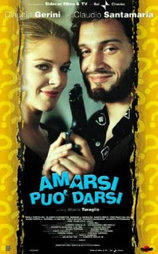 Amarsi può darsi