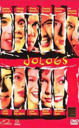 Jologs