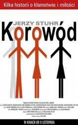 Korowód