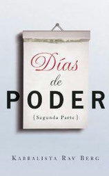 Días de poder