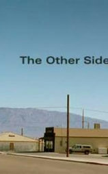 Other Side of the Road