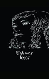 Highway Jenny