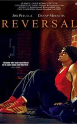 Reversal