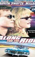 Along for the Ride