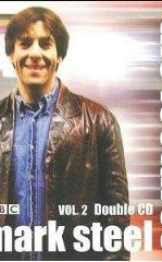 BBC 马克斯蒂尔讲座