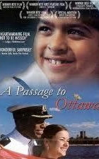 A Passage to Ottawa