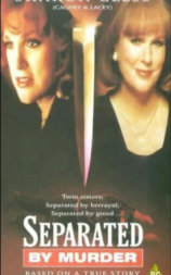 Separated by Murder
