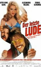 Der letzte Lude