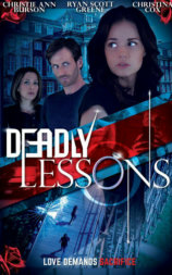 Deadly Lessons