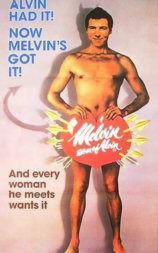 Melvin