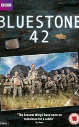 神奇兵营42：圣诞特别篇