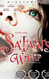 Satan's Whip