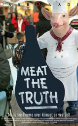 肉类真相