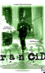 血腥CID