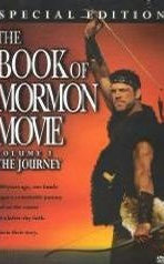 The Book of Mormon Movie, Volume 1: The Journey