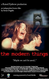 The Modern Things