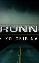 Skyrunners