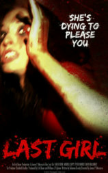 Last Girl