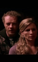 Crimes at the Dark House
