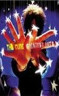 The Cure: Greatest Hits