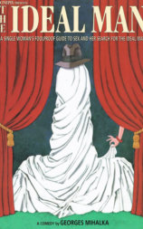 L'homme idéal