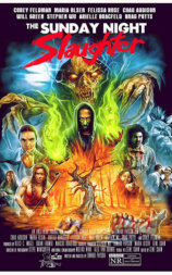 The Sunday Night Slaughter