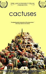 Cactuses