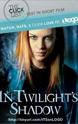 In Twilight's Shadow
