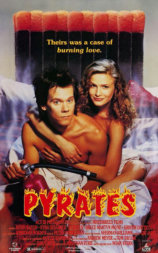 Pyrates