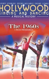 Hollywood Singing and Dancing: A Musical History - The 1960s