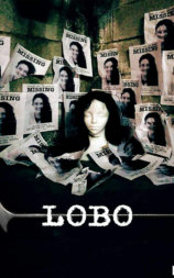 Lobo