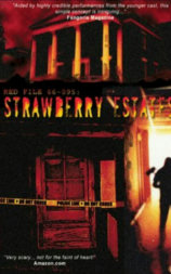 Strawberry Estates