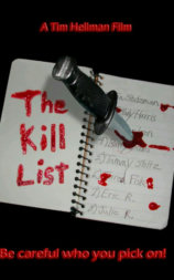 The Kill List