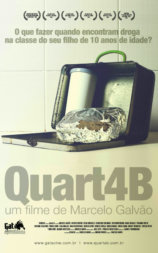 Quarta B
